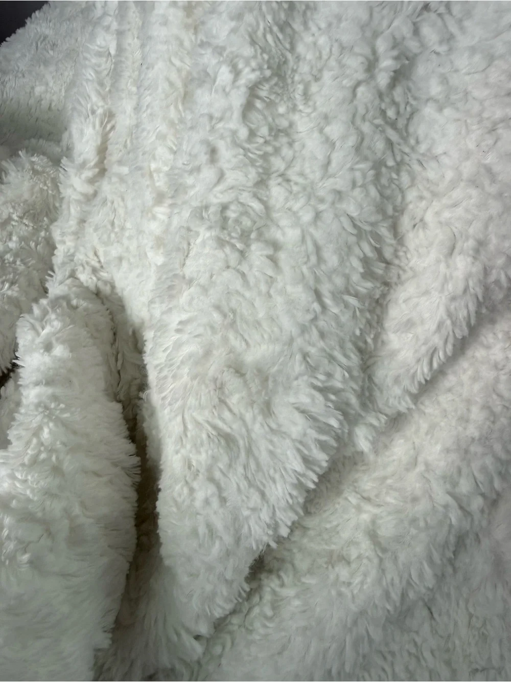 UGG ultra soft